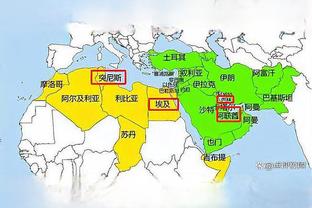 新月主帅：葡萄牙具备欧洲杯夺冠条件，我们和法国一样是欧洲最强